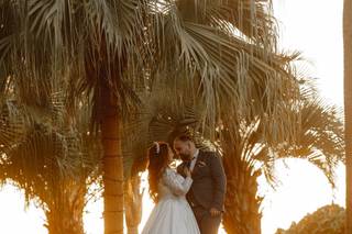 Bruno Sampaio Photography - 46