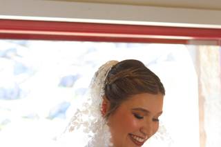 Ana Gonçalves - 7