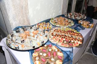 Casa de São Sebastião - 32
