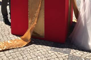 Arco Iris em Festa - 17