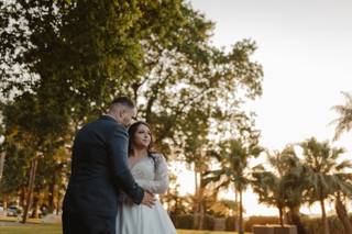 Bruno Sampaio Photography - 47