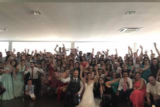 Arco Iris em Festa - 18