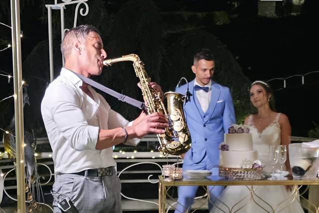 Marco Tomás Animação 5