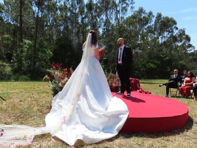 Jemúre Couture - 4