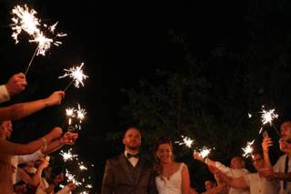 Arco Iris em Festa - 19