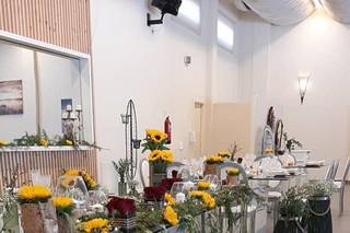 Momentos em Flor - 41