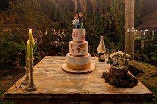 Atelier do Boneco by Sónia Machado - 15