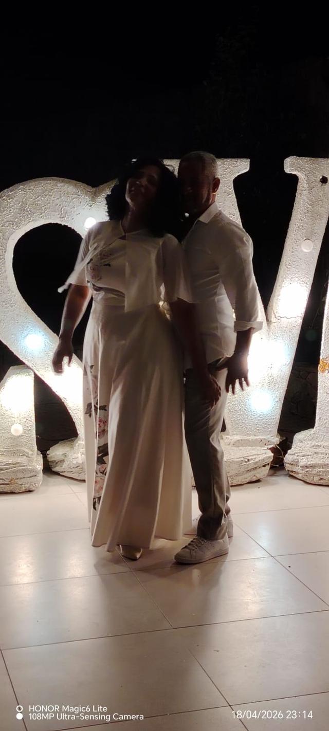 Amor&Ponto Celebrantes - 2