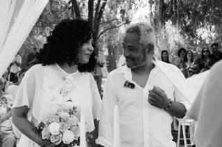 Amor&Ponto Celebrantes - 9