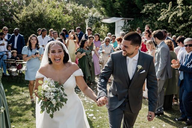 Rui Veloso Photo - 1