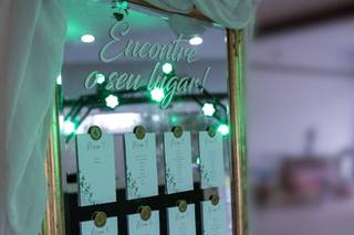 Tendências Naturais - 31