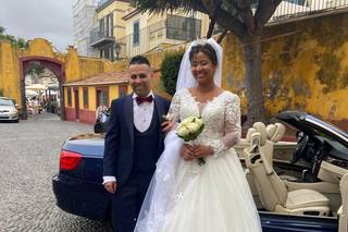 Eventos Sobre Rodas Madeira Island - 6