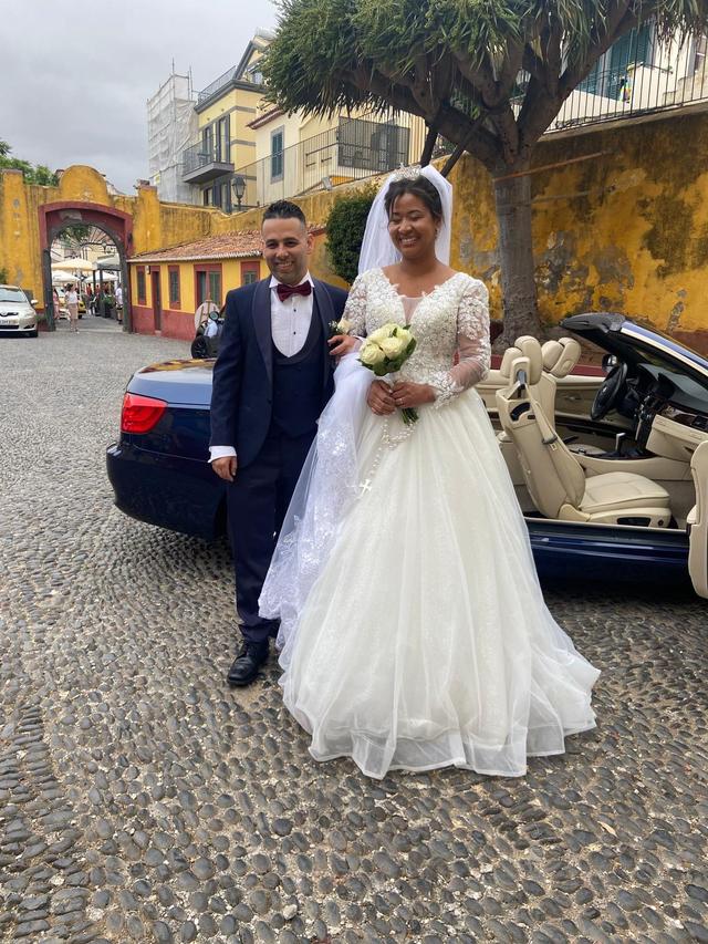 Eventos Sobre Rodas Madeira Island - 2