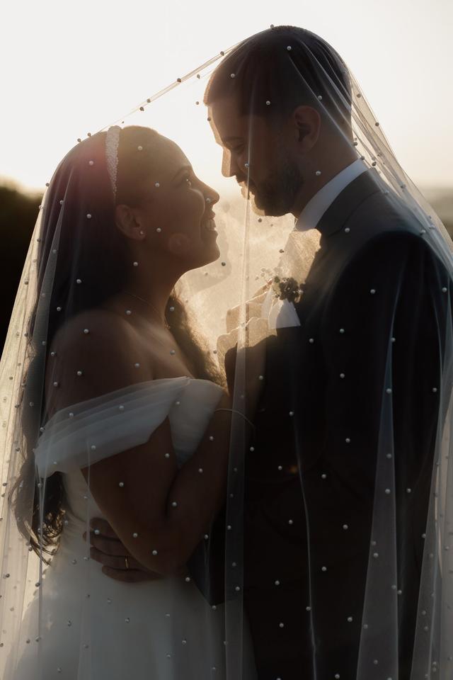 Rui Veloso Photo - 2