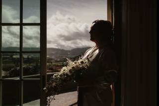 Tendências Naturais - 32