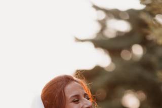 RosadoShootStories - 9