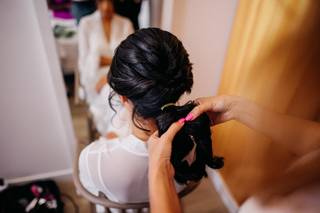 Glam Studio by Daniela Marques - 10