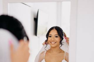 Glam Studio by Daniela Marques - 12