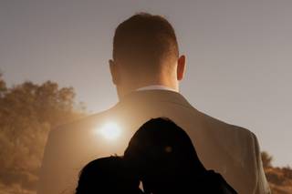 Eternal´s By Foto Lopes - 8