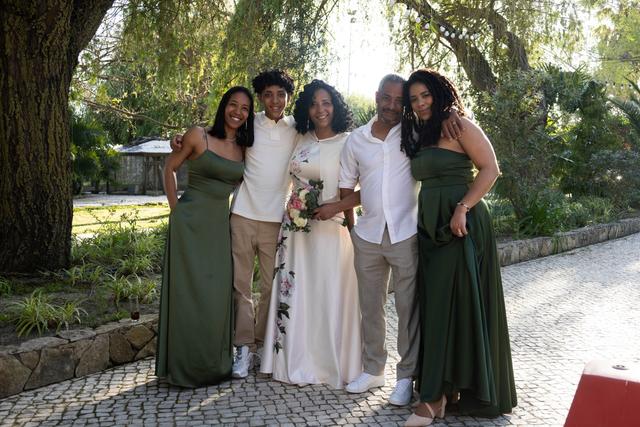 Amor&Ponto Celebrantes - 4