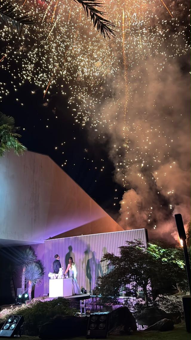 Quinta Dom Nunes - 2