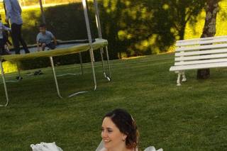 Requinte Floral - 14