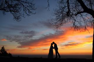 VEMA Photography - 5