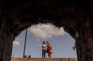 Eternal´s By Foto Lopes - 9