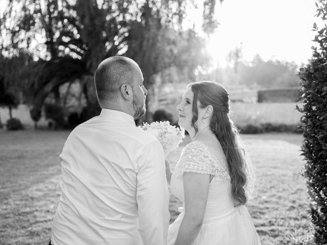 TREVO Fotografia & Design - 4
