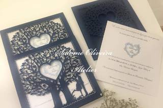 SOA Eventos - 15