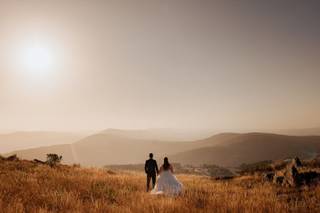 Eternal´s By Foto Lopes - 10