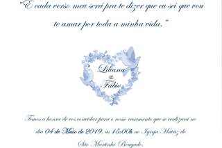 SOA Eventos - 16