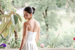 Bestbridal - 22