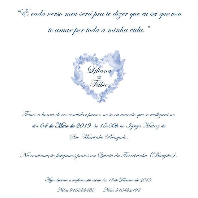 SOA Eventos - 4