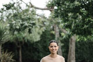 Bestbridal - 23