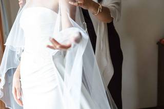 Bestbridal - 24