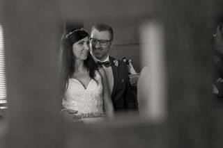 RDFotografia - 37
