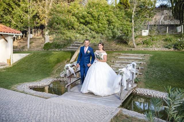 Quinta do Canavial 4