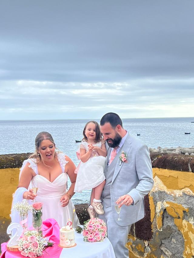 Restaurante Do Forte - 2