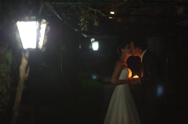 AndreNikita Photography - 1