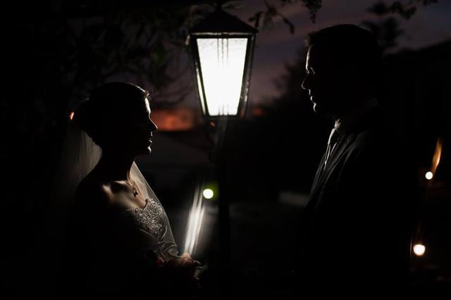 AndreNikita Photography - 3