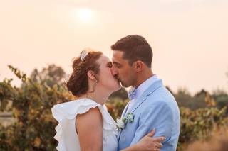 OuiTake Weddings - 7