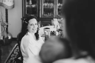 Jéssica Nunes Makeup - 36