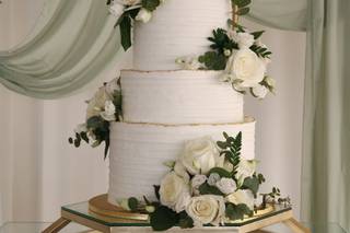 Q&M - Cake Designers - 5