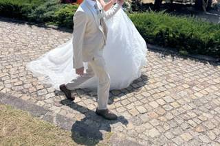 Quinta do Pinhal Eventos - 14