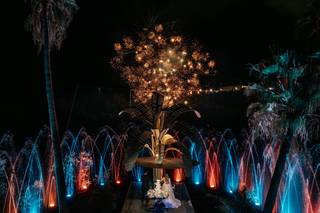 Quinta Redolho de Cima - 8