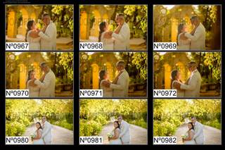 João Ferrão Photography - 32