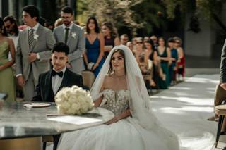 Quinta Redolho de Cima - 9