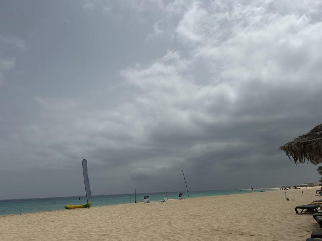 WeDream - 1