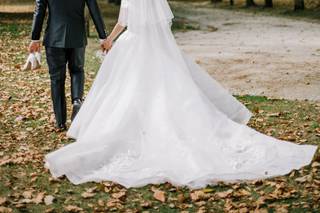 Danii Photography - 38